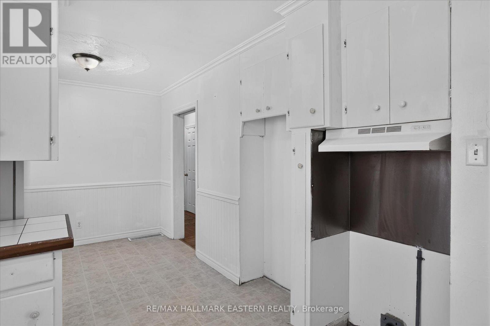 897 Westdale Avenue, Peterborough, Ontario  K9H 6C5 - Photo 12 - X13858294