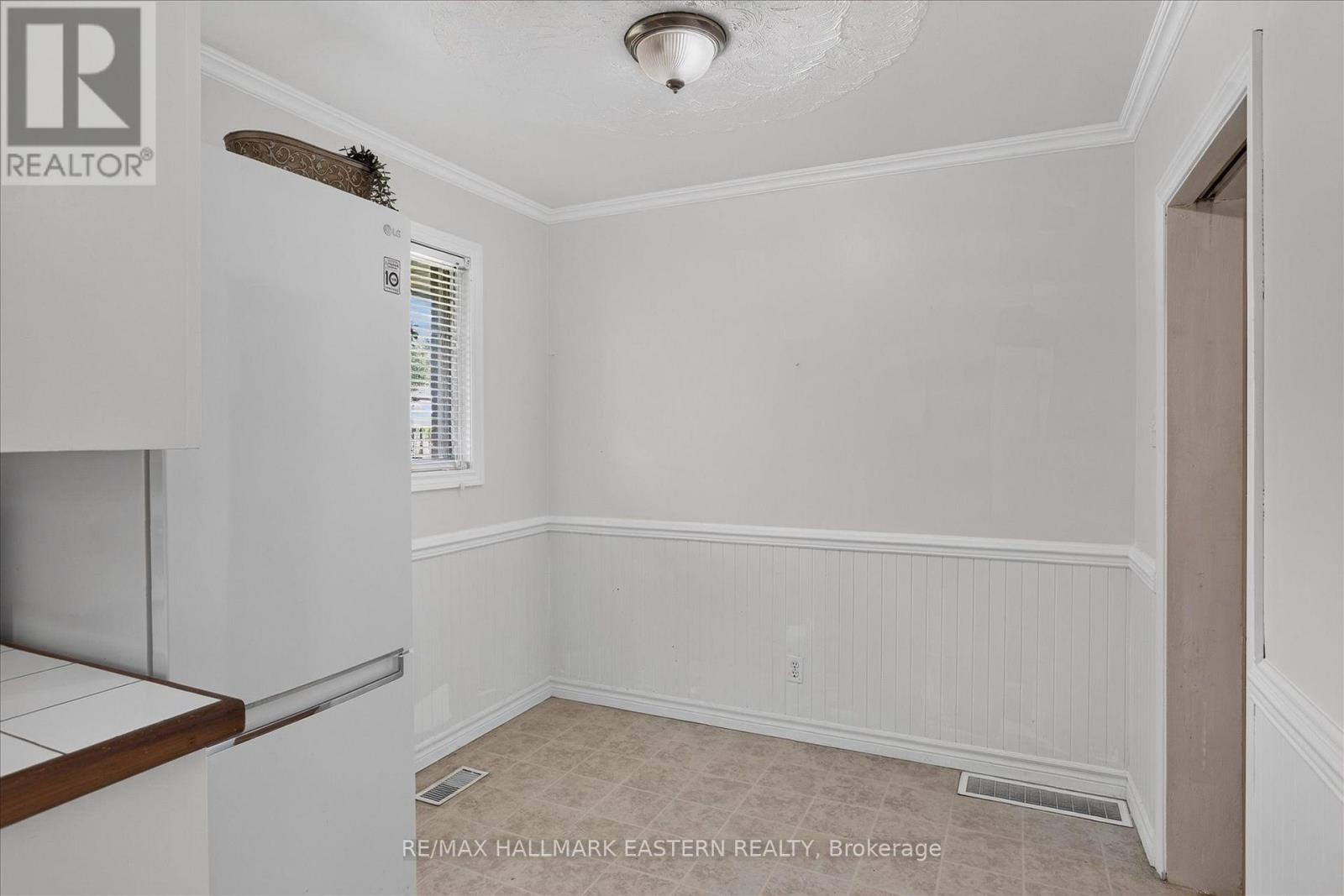 897 Westdale Avenue, Peterborough, Ontario  K9H 6C5 - Photo 13 - X13858294