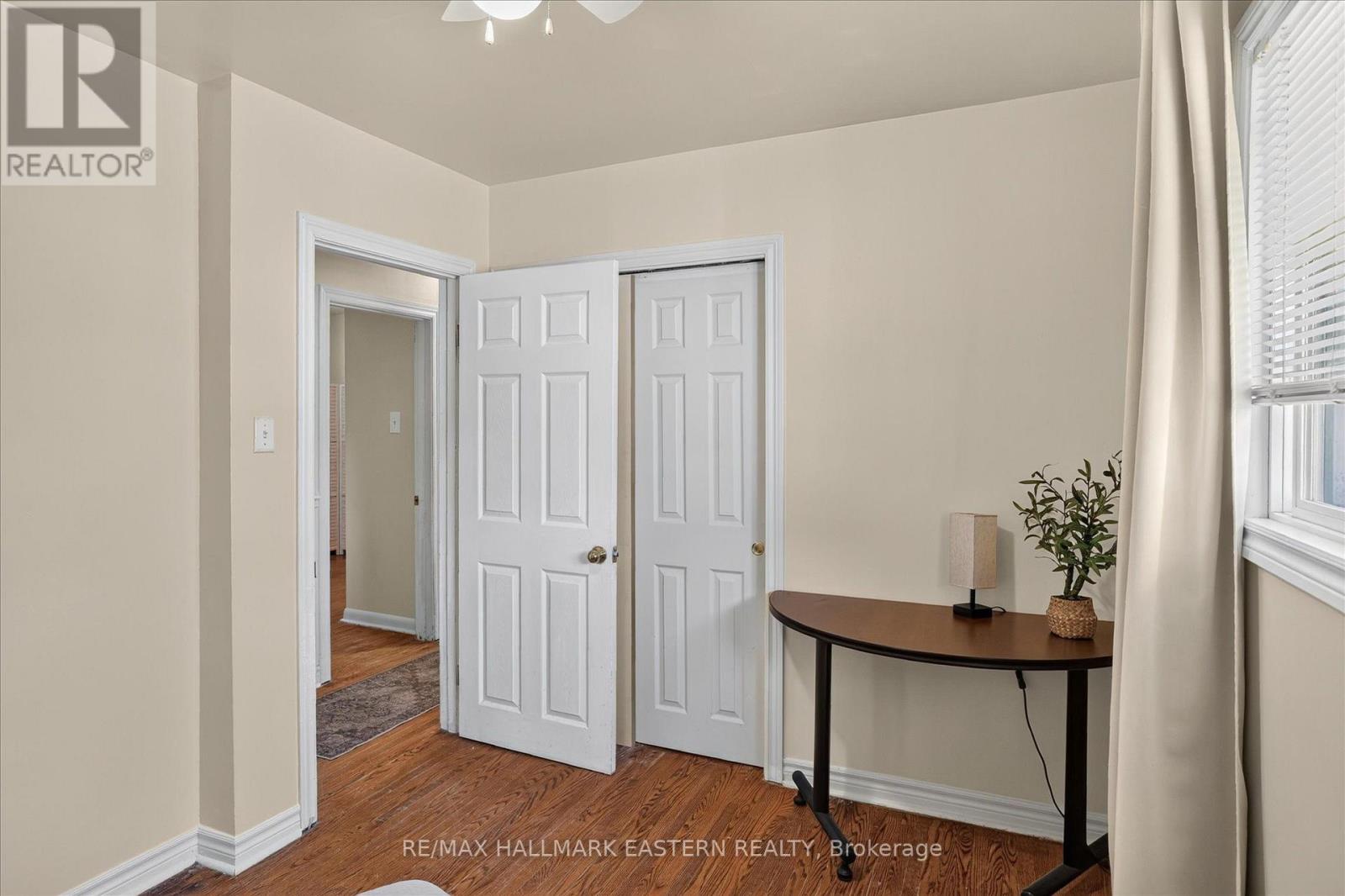 897 Westdale Avenue, Peterborough, Ontario  K9H 6C5 - Photo 16 - X13858294
