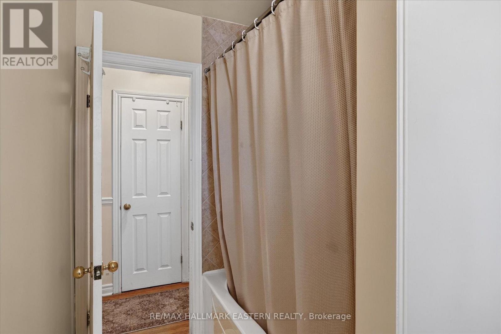 897 Westdale Avenue, Peterborough, Ontario  K9H 6C5 - Photo 19 - X13858294