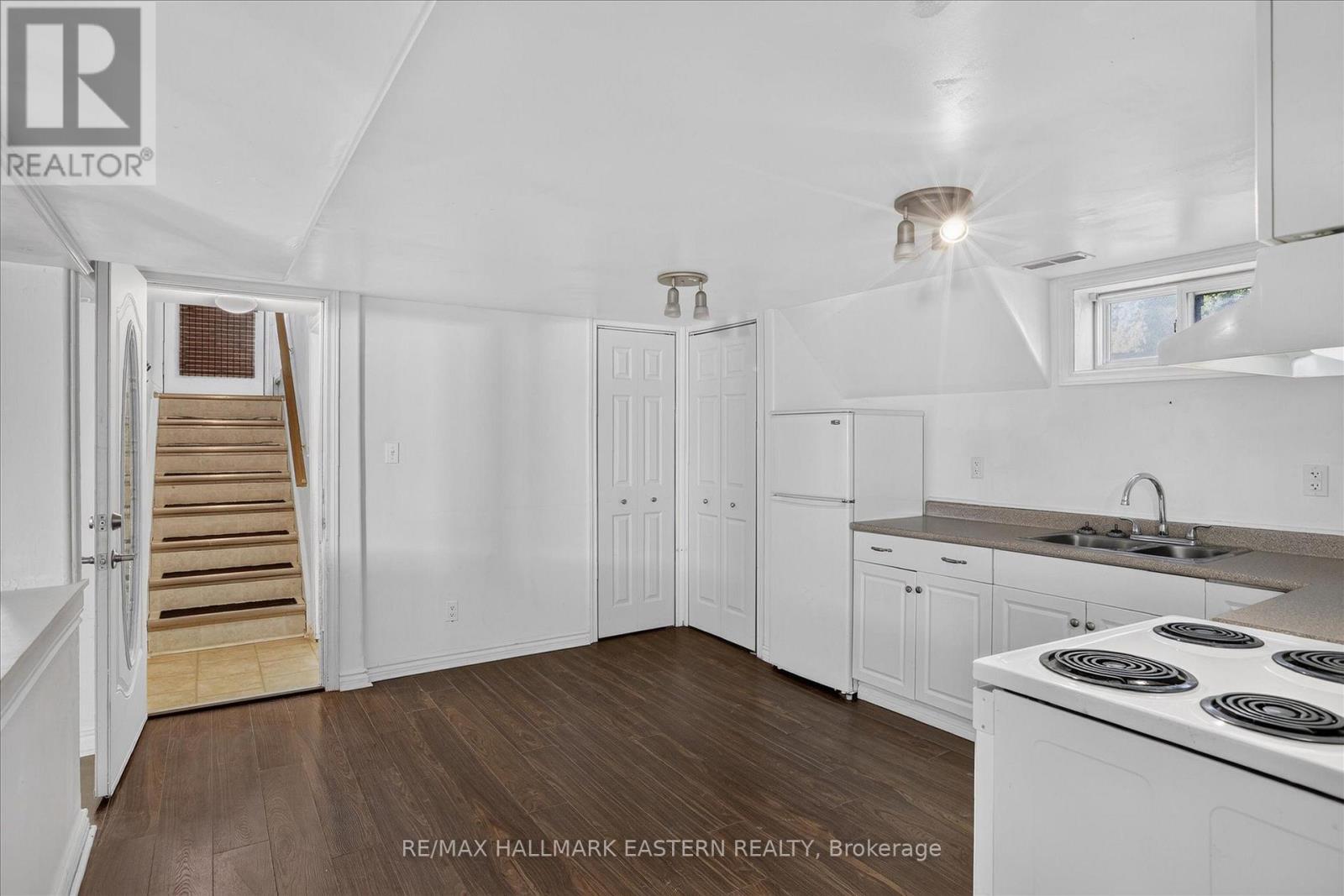 897 Westdale Avenue, Peterborough, Ontario  K9H 6C5 - Photo 21 - X13858294