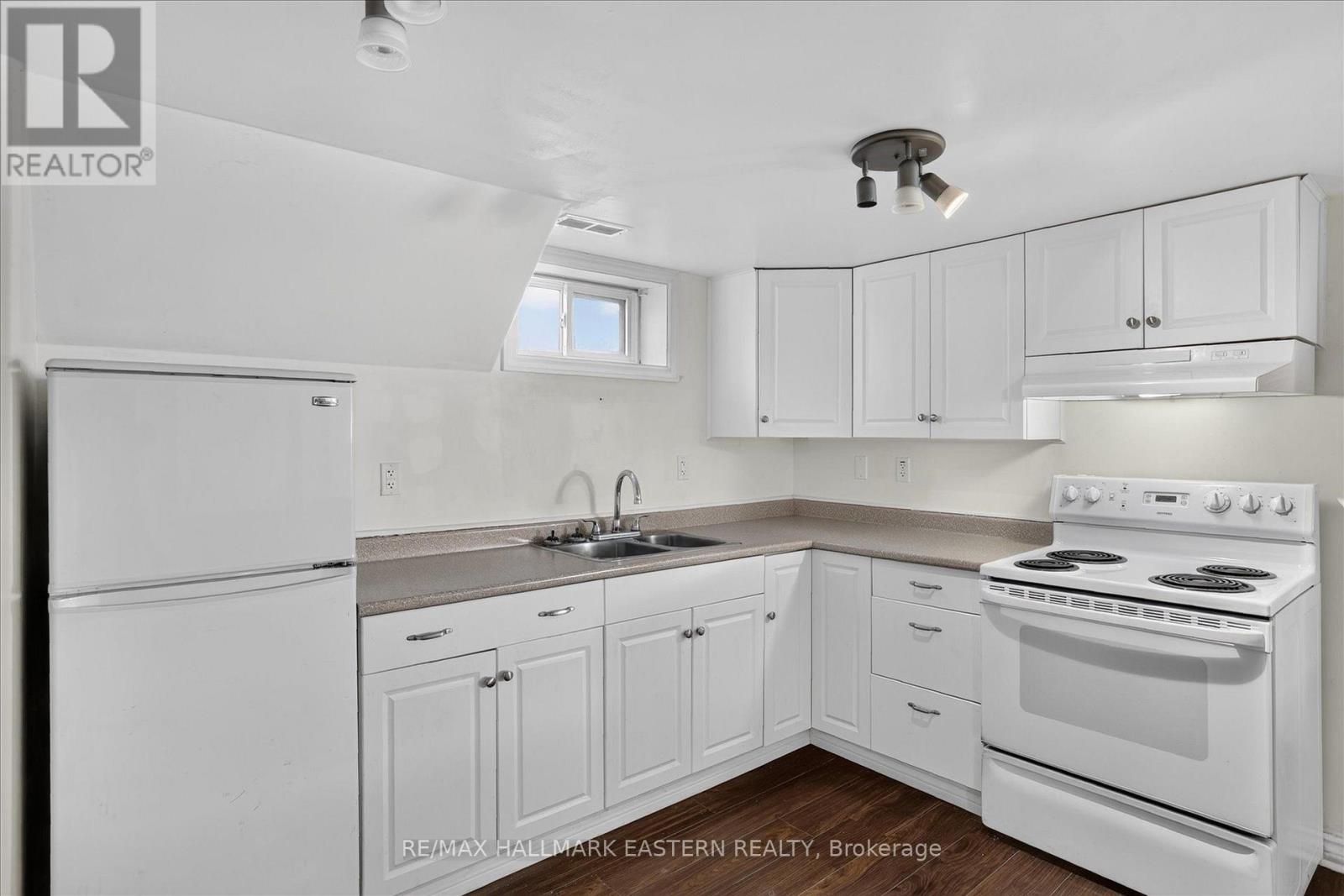 897 Westdale Avenue, Peterborough, Ontario  K9H 6C5 - Photo 22 - X13858294