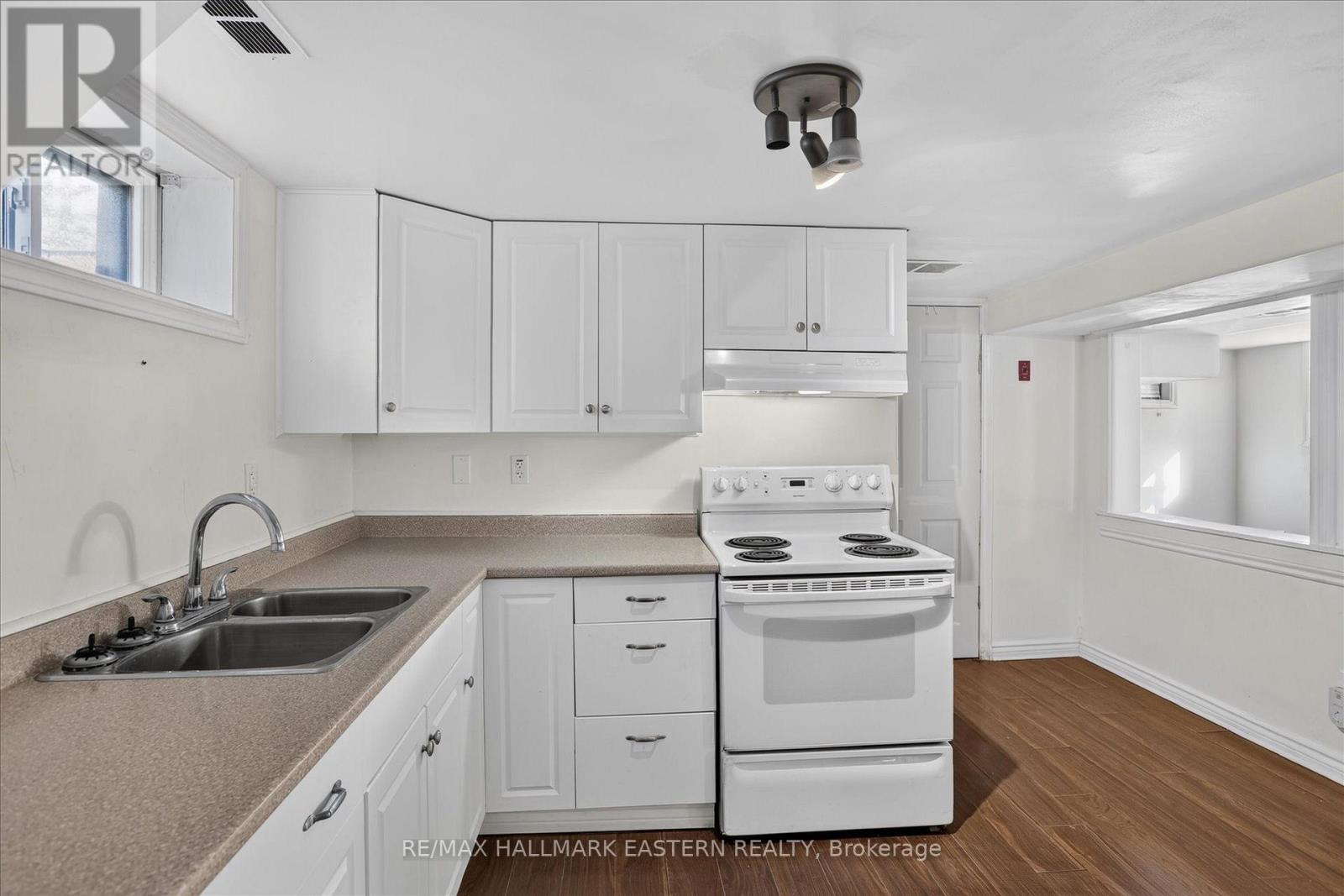 897 Westdale Avenue, Peterborough, Ontario  K9H 6C5 - Photo 23 - X13858294