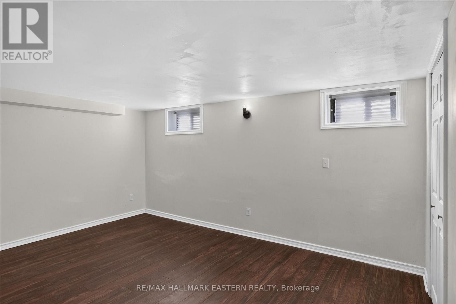 897 Westdale Avenue, Peterborough, Ontario  K9H 6C5 - Photo 29 - X13858294