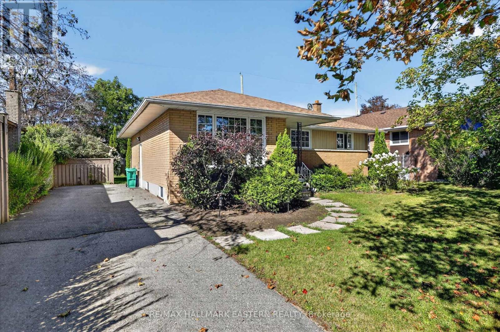 897 Westdale Avenue, Peterborough, Ontario  K9H 6C5 - Photo 3 - X13858294