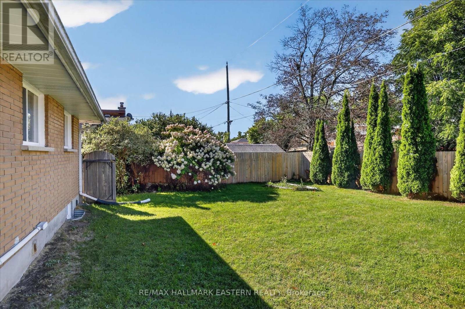 897 Westdale Avenue, Peterborough, Ontario  K9H 6C5 - Photo 34 - X13858294