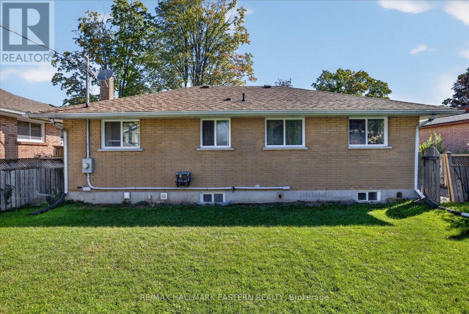 897 Westdale Avenue, Peterborough, Ontario  K9H 6C5 - Photo 35 - X13858294