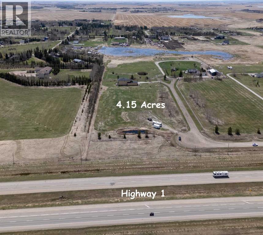 280135 Township Road 242  Se, Chestermere, Alberta  T1X 0M5 - Photo 49 - A2307039
