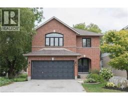 71 STONE CHURCH Road E, Hamilton, Ontario