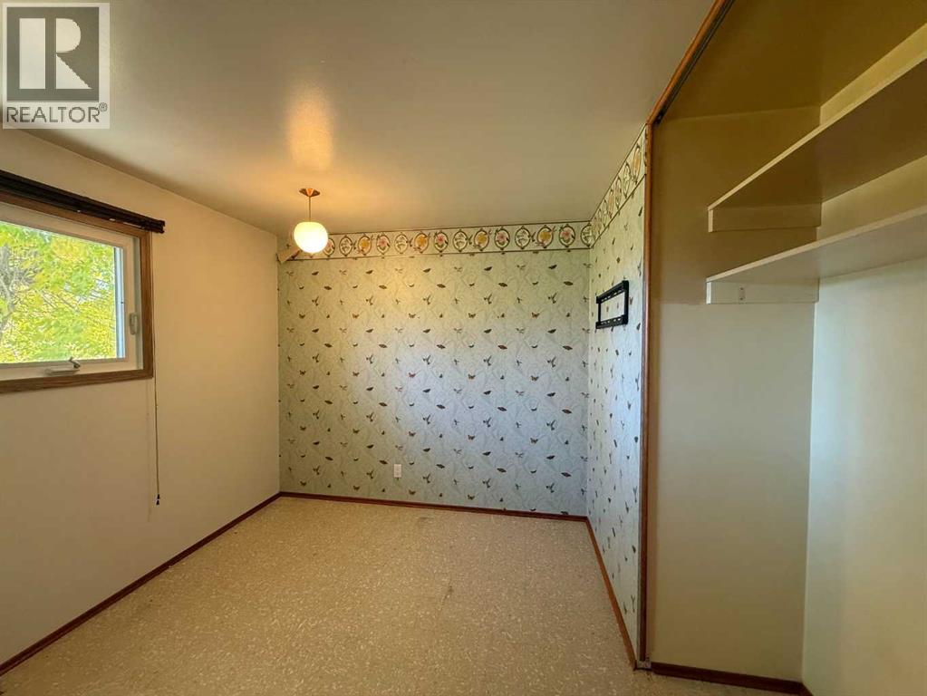 4925 52 Avenue, Eaglesham, Alberta  T0H 1H0 - Photo 11 - A2348868