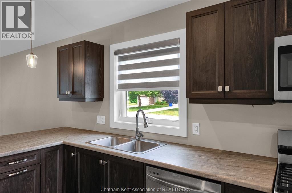 95 Ironwood Trail, Chatham, Ontario  N7M 0A5 - Photo 11 - 26024369