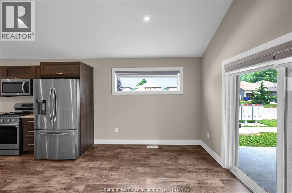 95 Ironwood Trail, Chatham, Ontario  N7M 0A5 - Photo 15 - 26024369