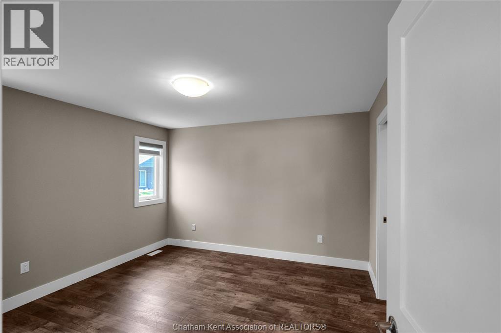 95 Ironwood Trail, Chatham, Ontario  N7M 0A5 - Photo 18 - 26024369
