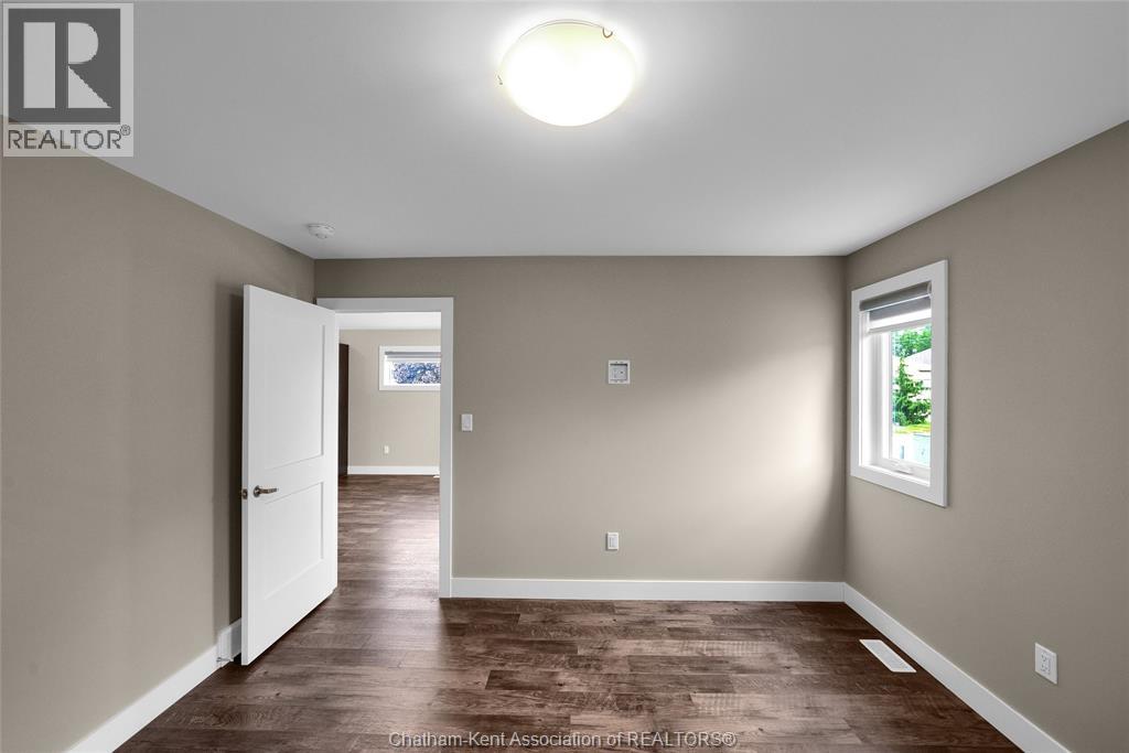 95 Ironwood Trail, Chatham, Ontario  N7M 0A5 - Photo 25 - 26024369