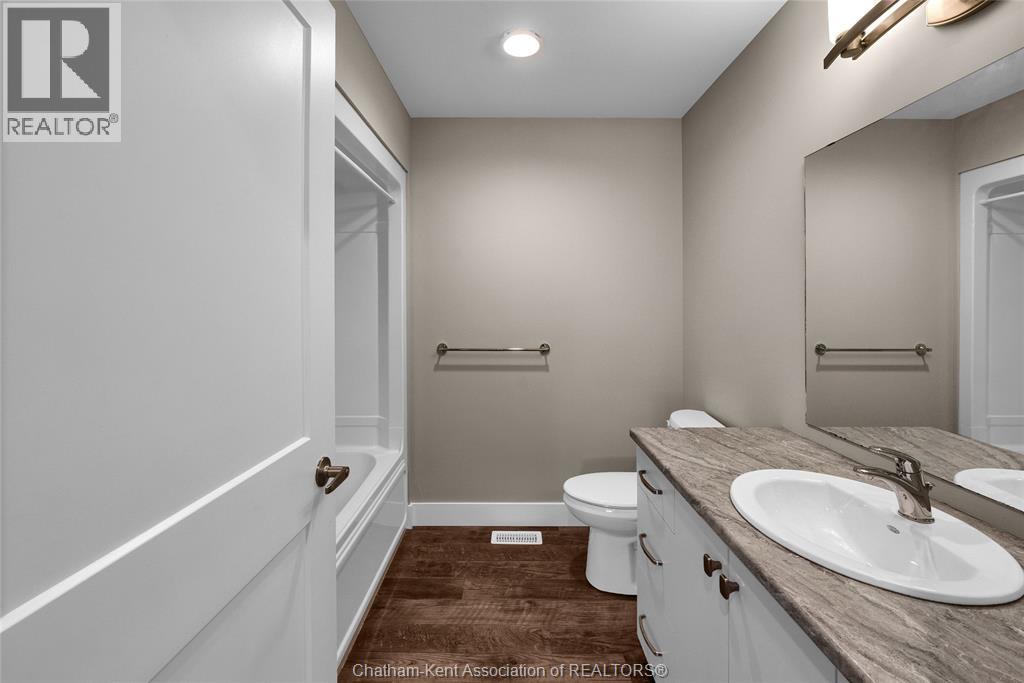 95 Ironwood Trail, Chatham, Ontario  N7M 0A5 - Photo 30 - 26024369