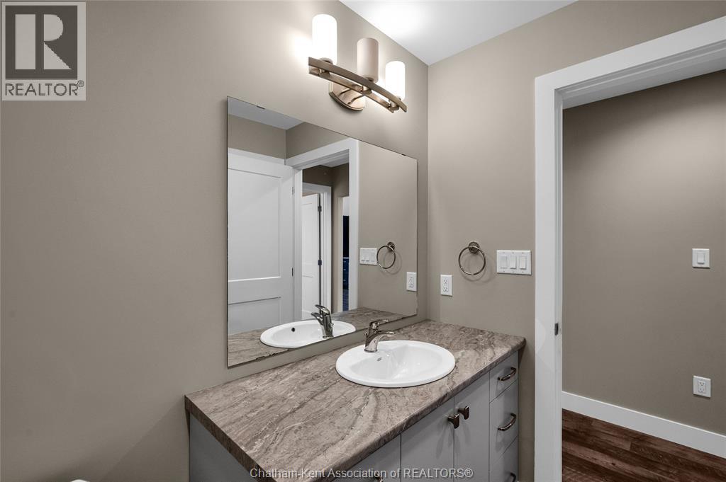95 Ironwood Trail, Chatham, Ontario  N7M 0A5 - Photo 31 - 26024369