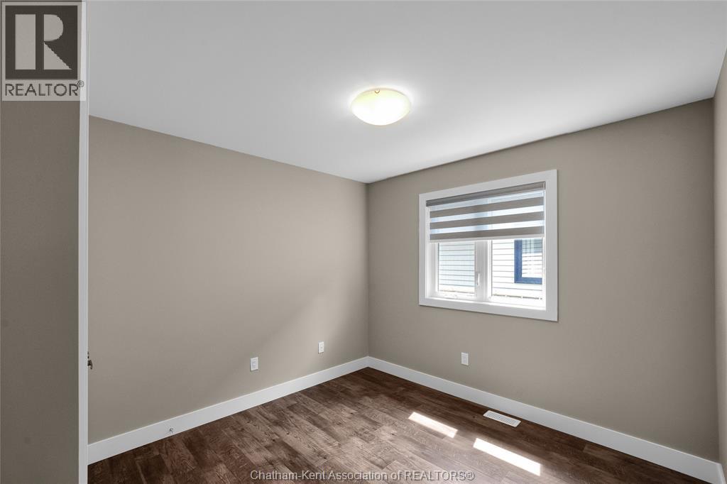 95 Ironwood Trail, Chatham, Ontario  N7M 0A5 - Photo 32 - 26024369