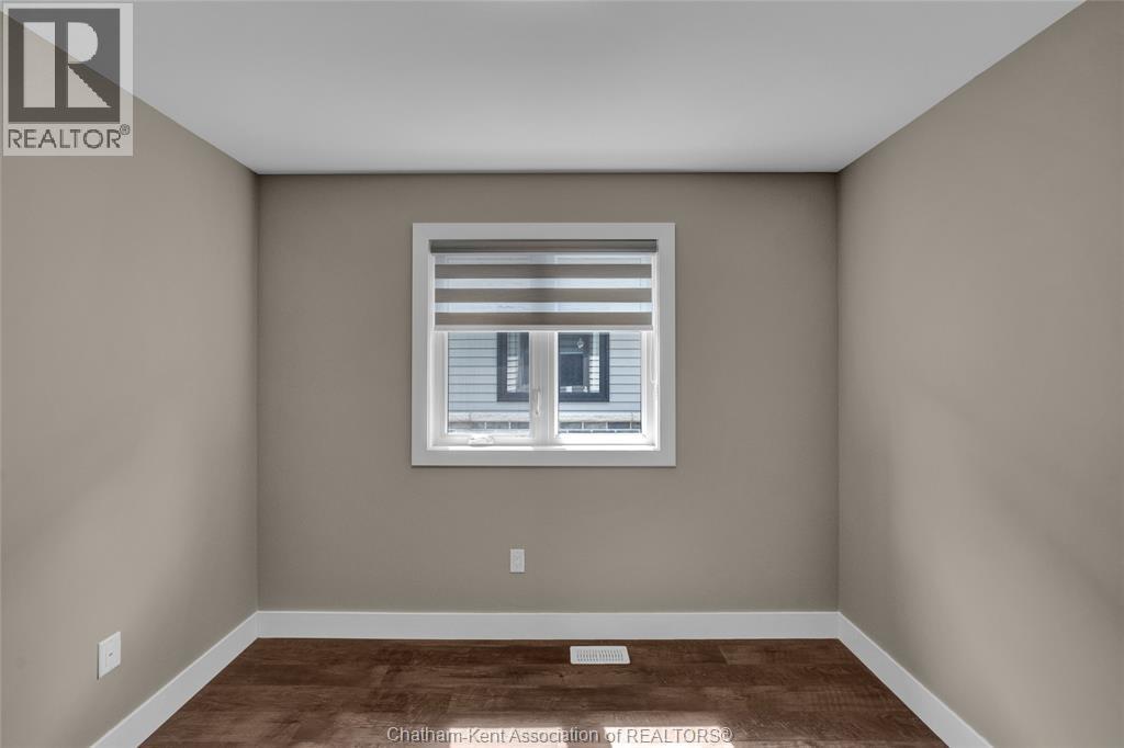 95 Ironwood Trail, Chatham, Ontario  N7M 0A5 - Photo 33 - 26024369
