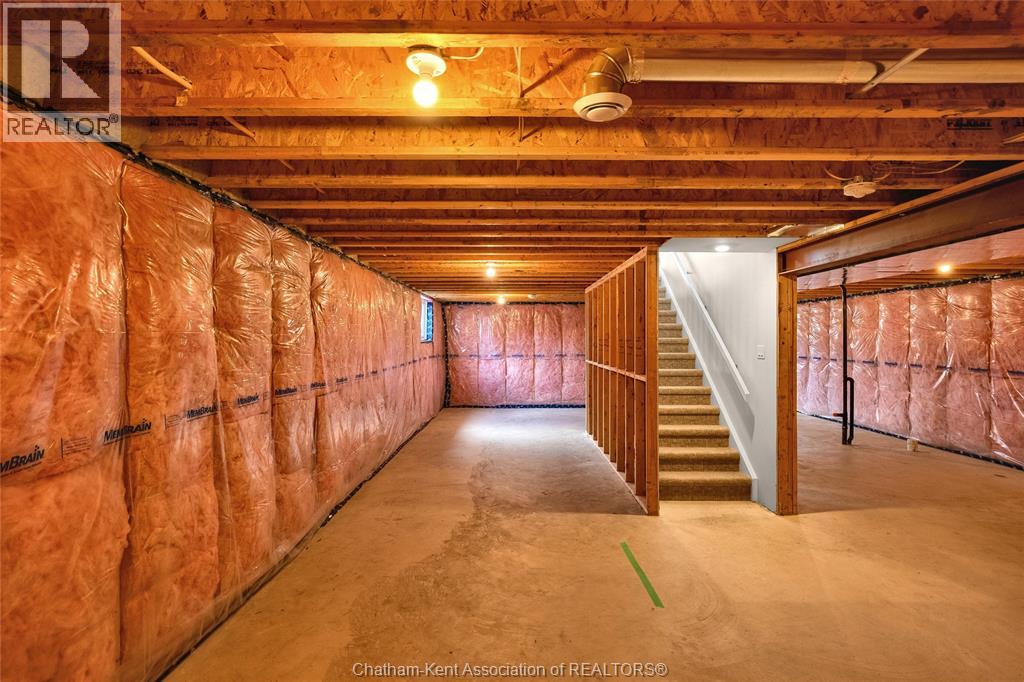 95 Ironwood Trail, Chatham, Ontario  N7M 0A5 - Photo 39 - 26024369