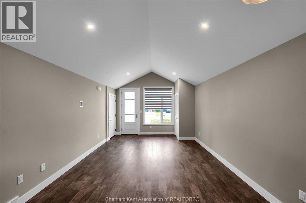 95 Ironwood Trail, Chatham, Ontario  N7M 0A5 - Photo 5 - 26024369