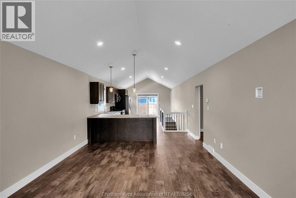 95 Ironwood Trail, Chatham, Ontario  N7M 0A5 - Photo 6 - 26024369