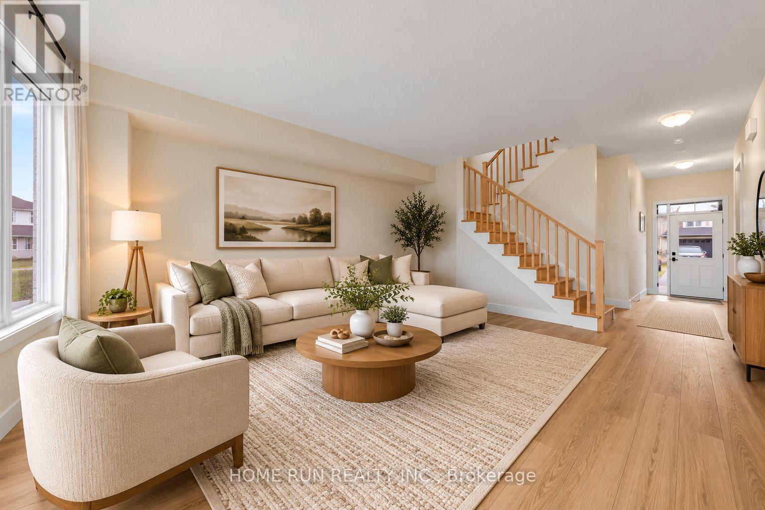 55 Robertson Lane, Carleton Place, Ontario  K7C 0R5 - Photo 12 - X13858228