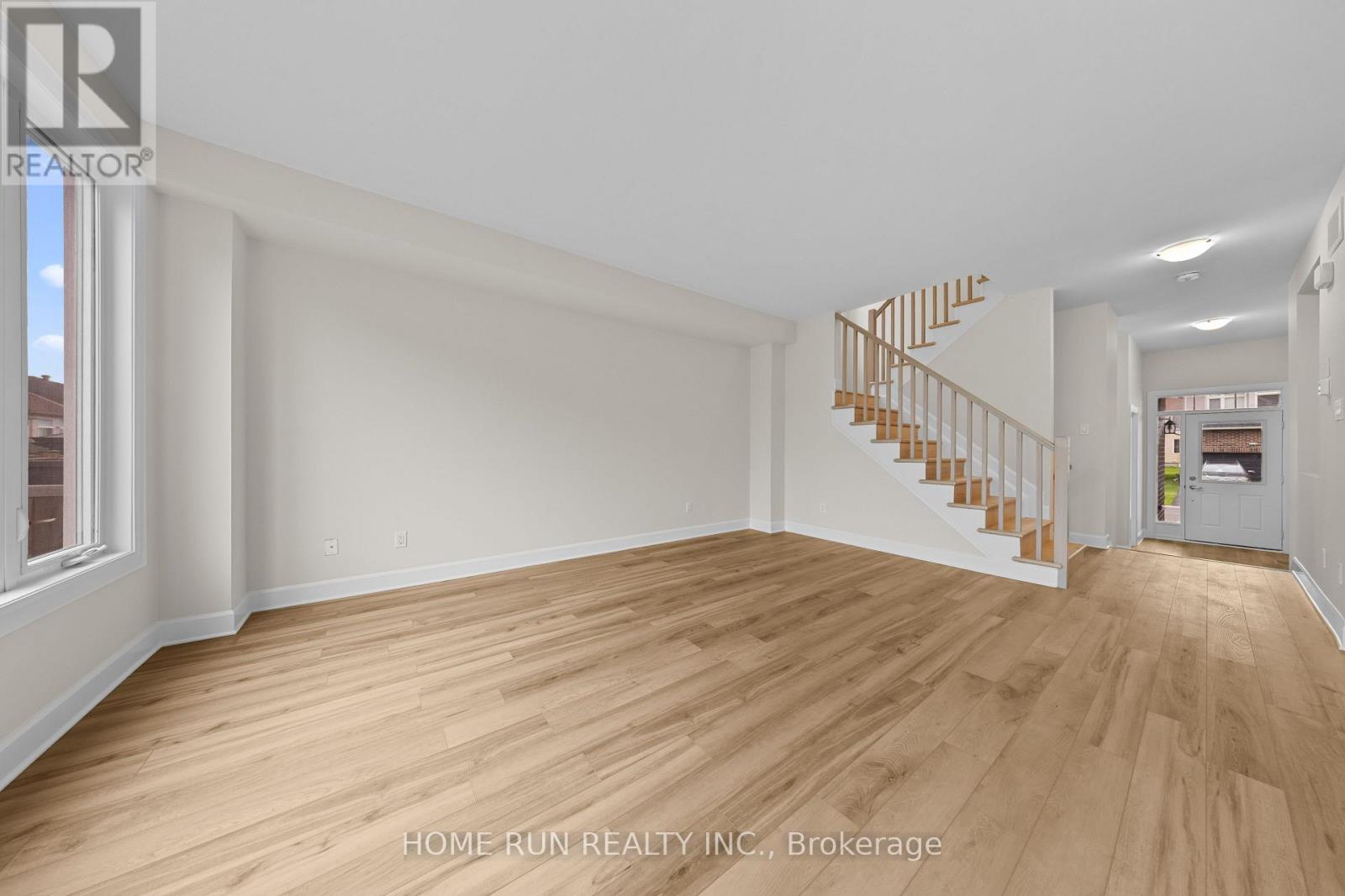 55 Robertson Lane, Carleton Place, Ontario  K7C 0R5 - Photo 13 - X13858228