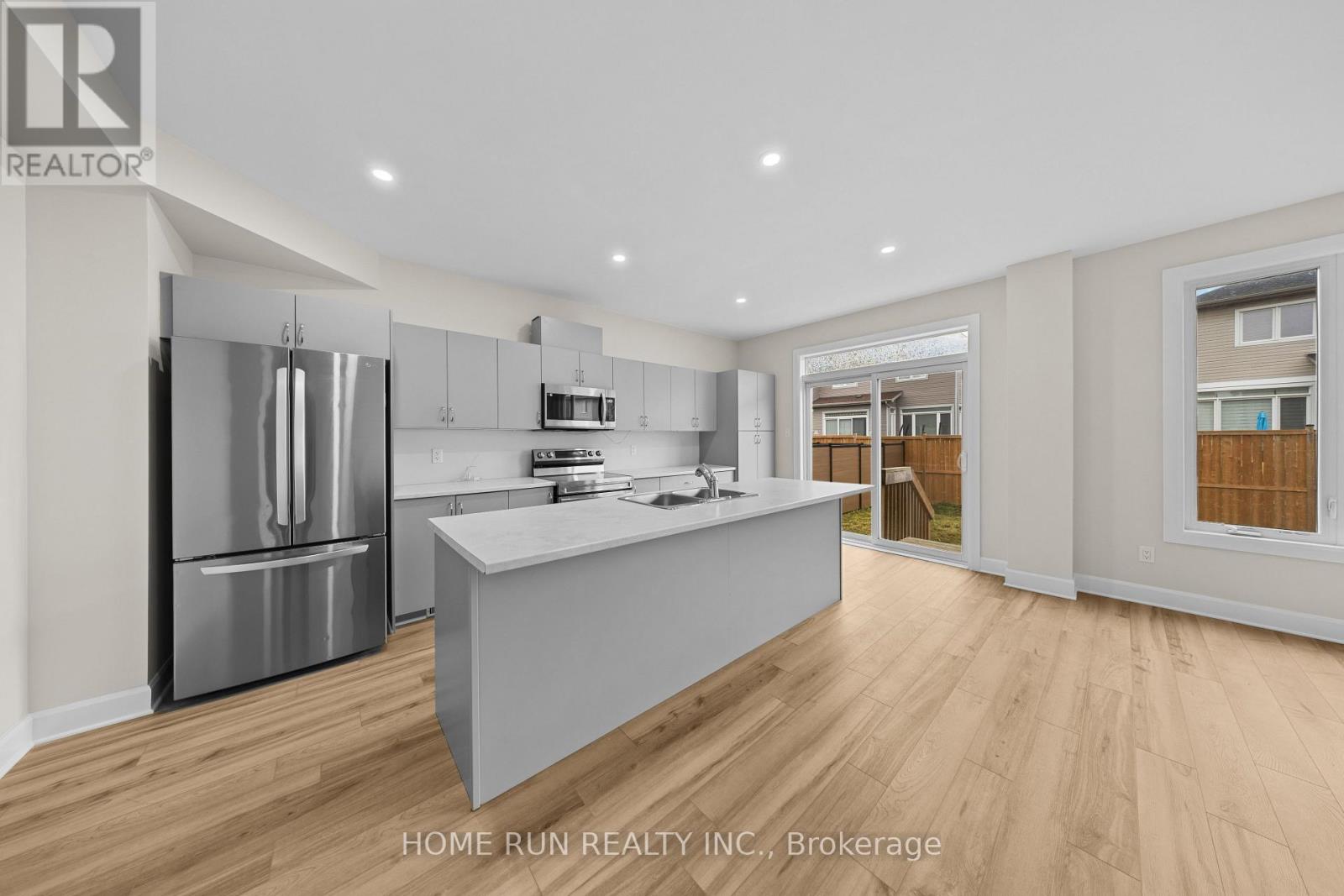 55 Robertson Lane, Carleton Place, Ontario  K7C 0R5 - Photo 14 - X13858228