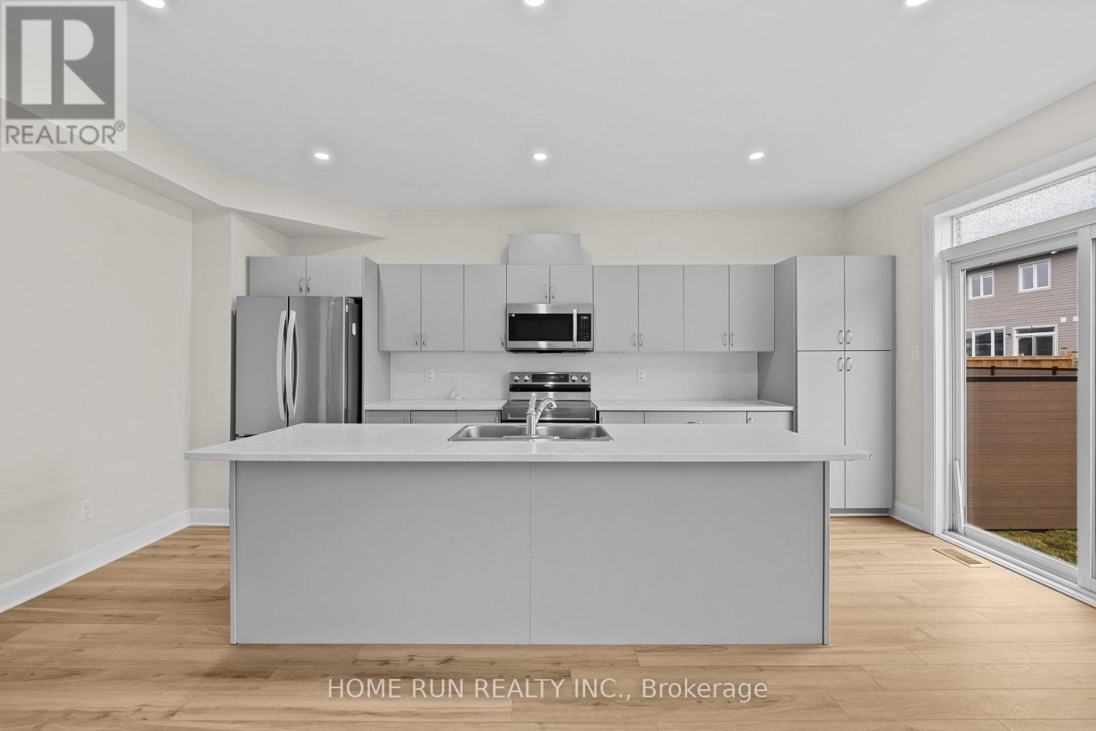 55 Robertson Lane, Carleton Place, Ontario  K7C 0R5 - Photo 15 - X13858228
