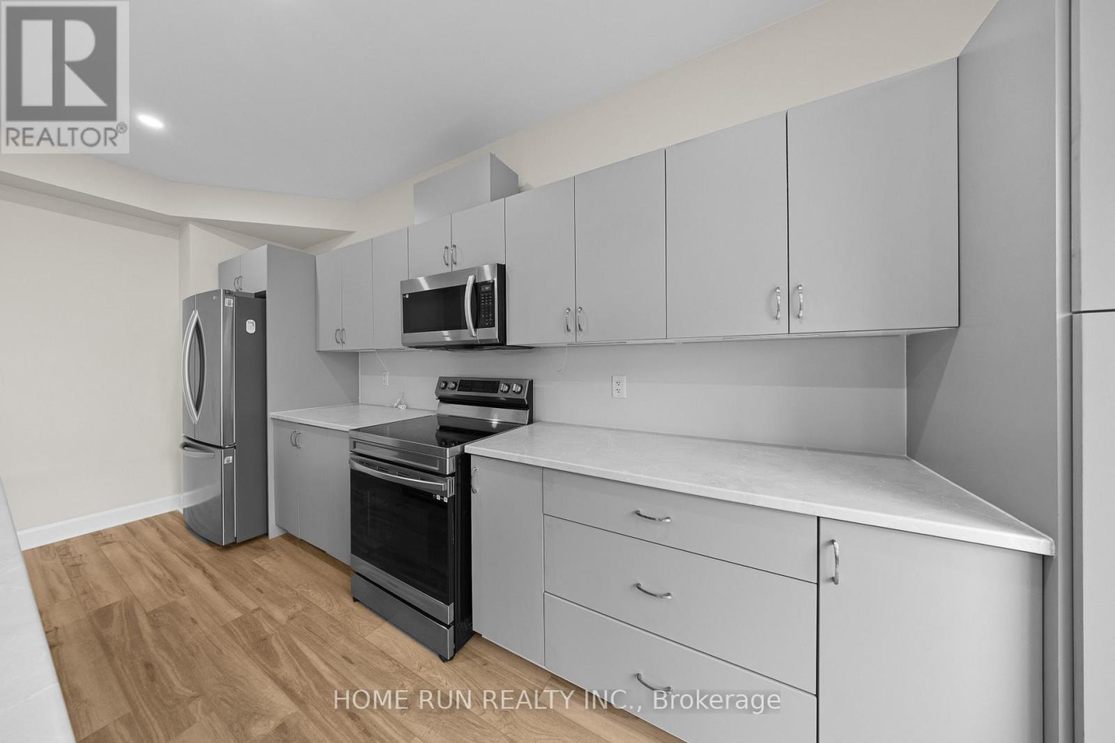55 Robertson Lane, Carleton Place, Ontario  K7C 0R5 - Photo 16 - X13858228