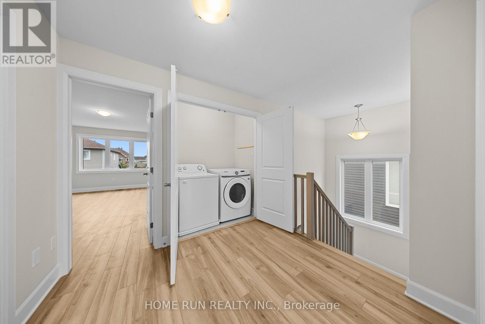 55 Robertson Lane, Carleton Place, Ontario  K7C 0R5 - Photo 19 - X13858228