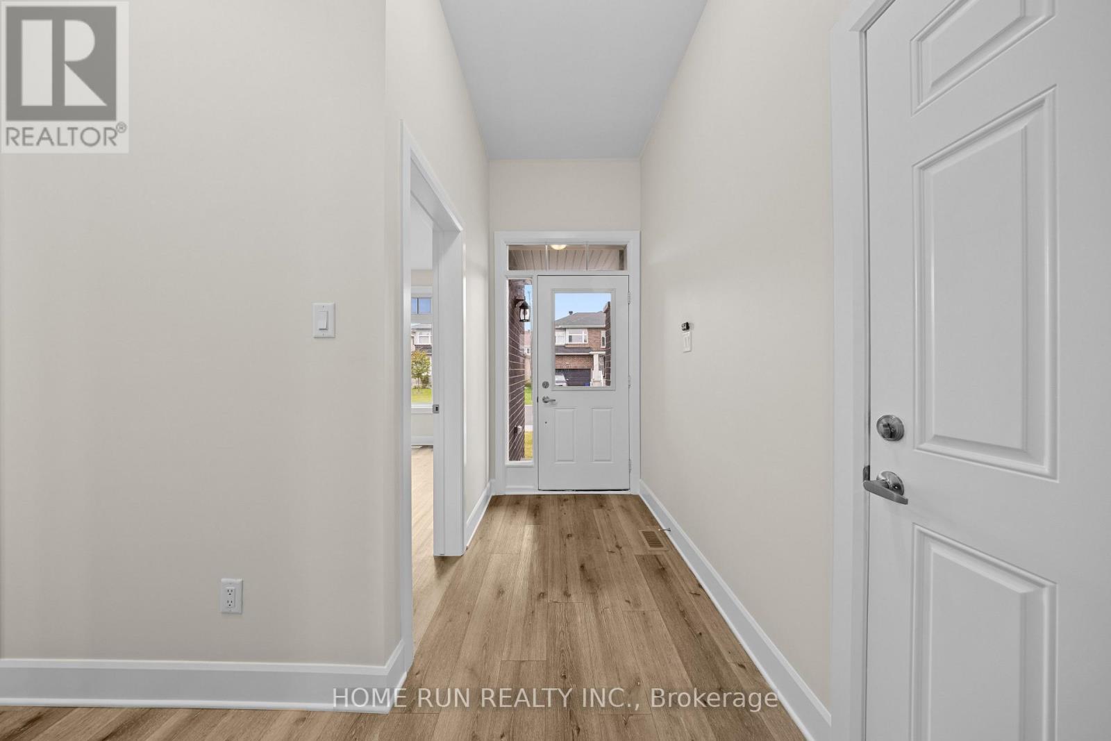 55 Robertson Lane, Carleton Place, Ontario  K7C 0R5 - Photo 2 - X13858228