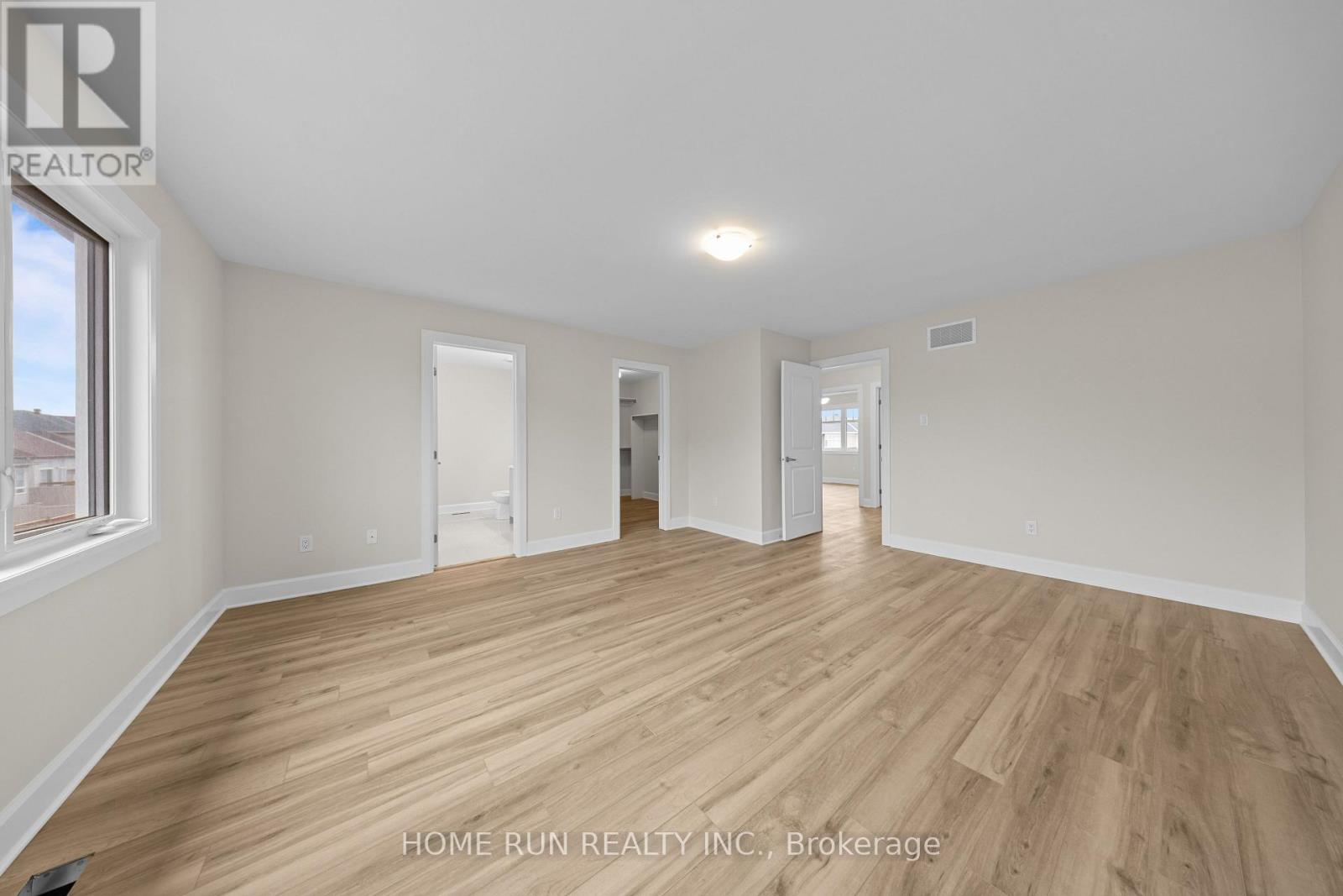 55 Robertson Lane, Carleton Place, Ontario  K7C 0R5 - Photo 23 - X13858228
