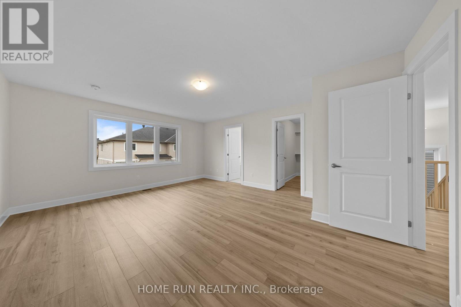 55 Robertson Lane, Carleton Place, Ontario  K7C 0R5 - Photo 24 - X13858228
