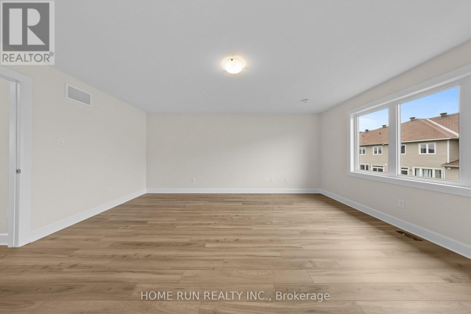 55 Robertson Lane, Carleton Place, Ontario  K7C 0R5 - Photo 25 - X13858228
