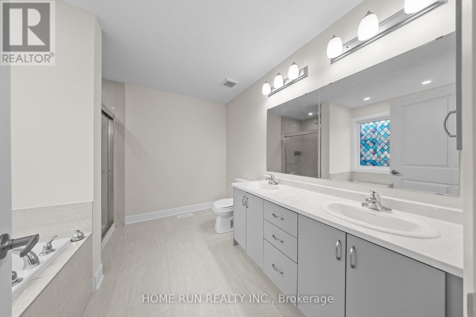 55 Robertson Lane, Carleton Place, Ontario  K7C 0R5 - Photo 27 - X13858228
