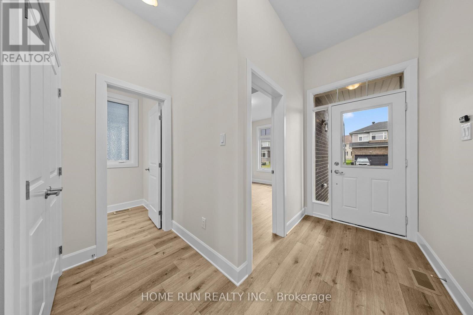 55 Robertson Lane, Carleton Place, Ontario  K7C 0R5 - Photo 3 - X13858228