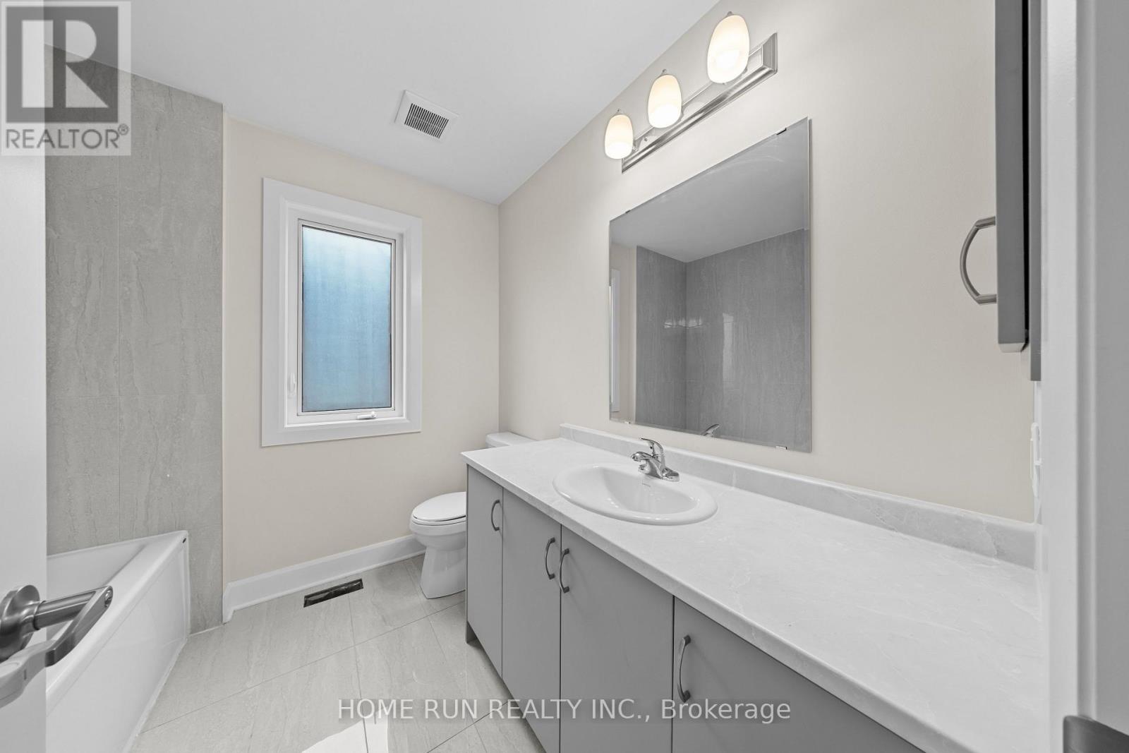 55 Robertson Lane, Carleton Place, Ontario  K7C 0R5 - Photo 30 - X13858228