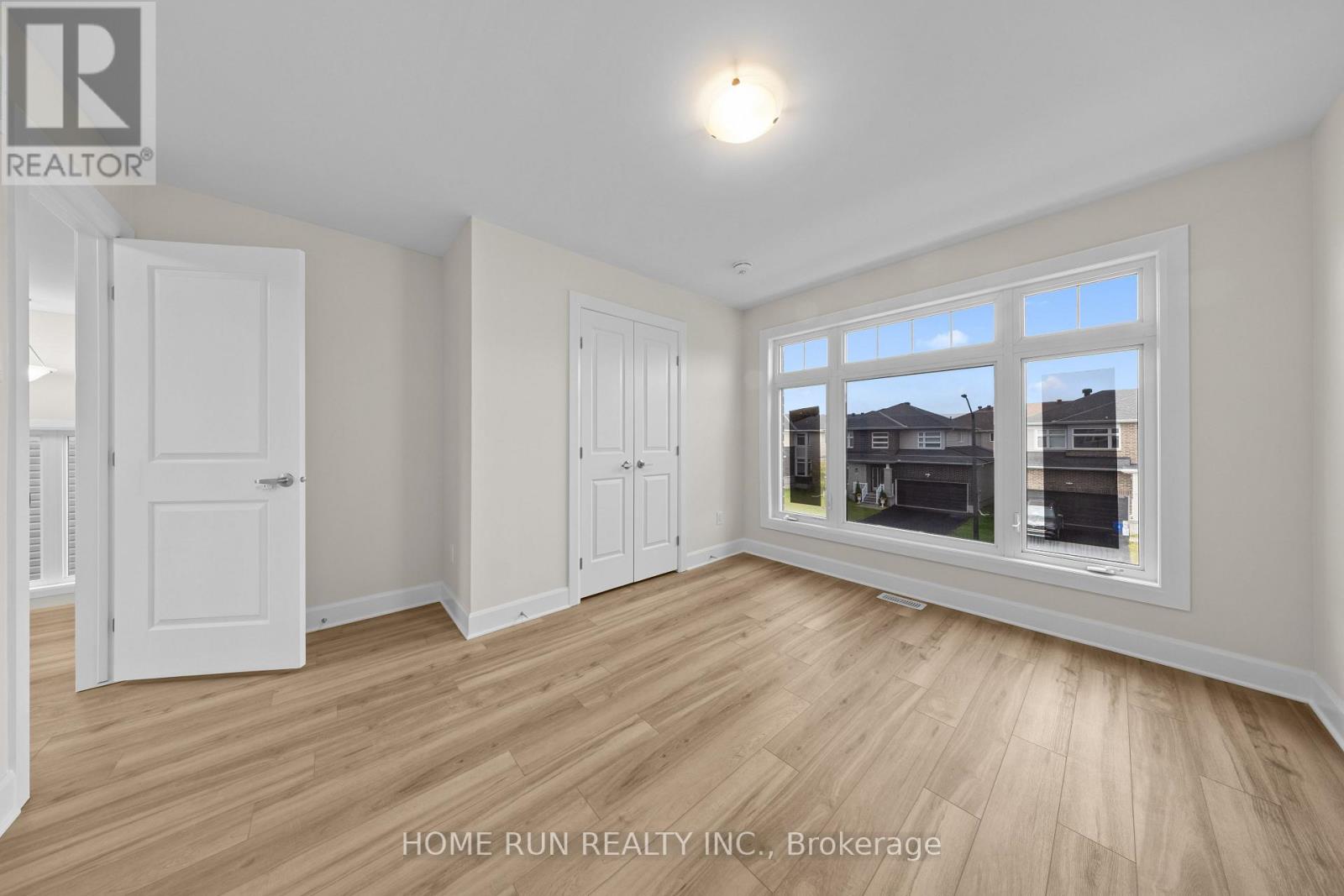 55 Robertson Lane, Carleton Place, Ontario  K7C 0R5 - Photo 32 - X13858228