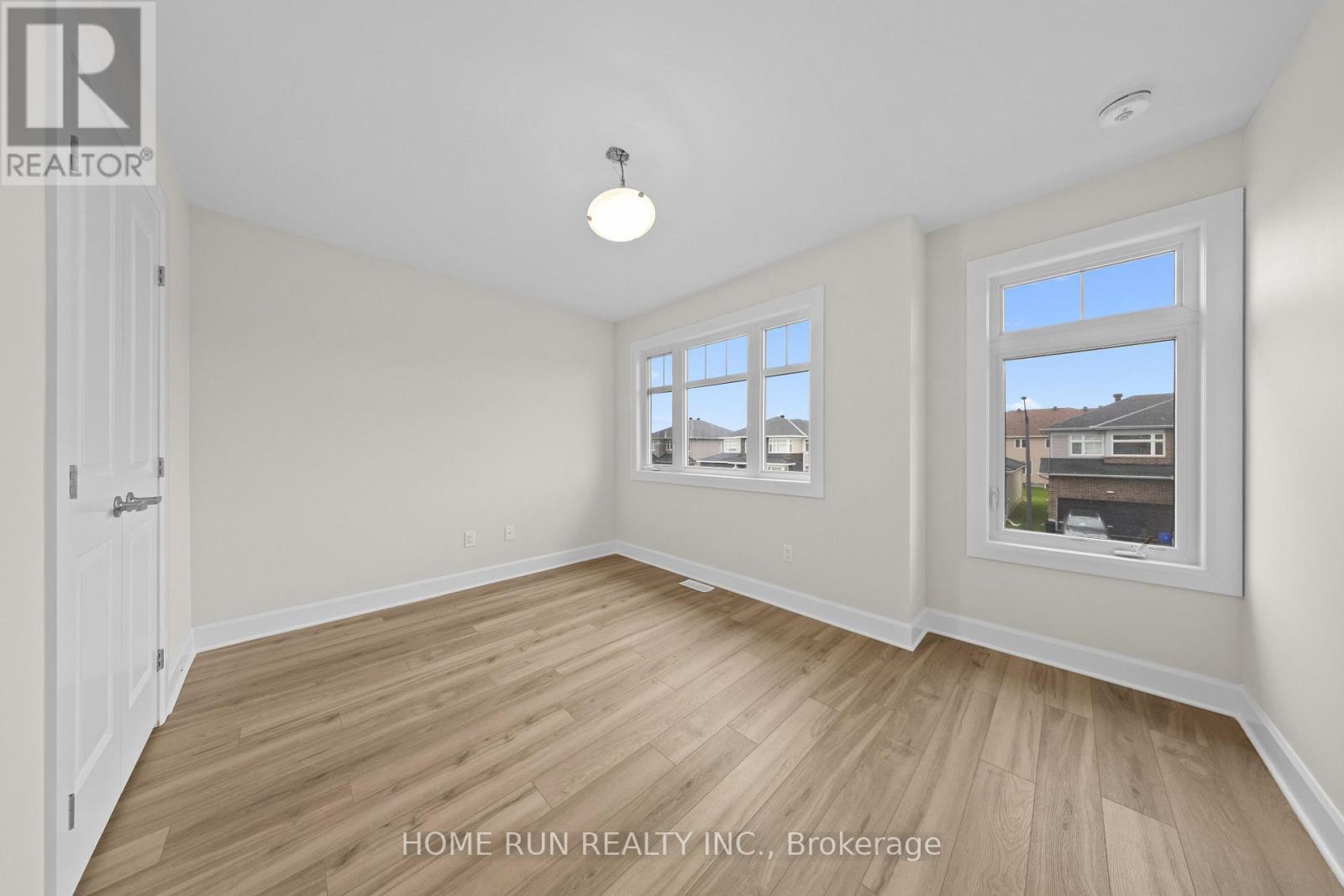 55 Robertson Lane, Carleton Place, Ontario  K7C 0R5 - Photo 36 - X13858228