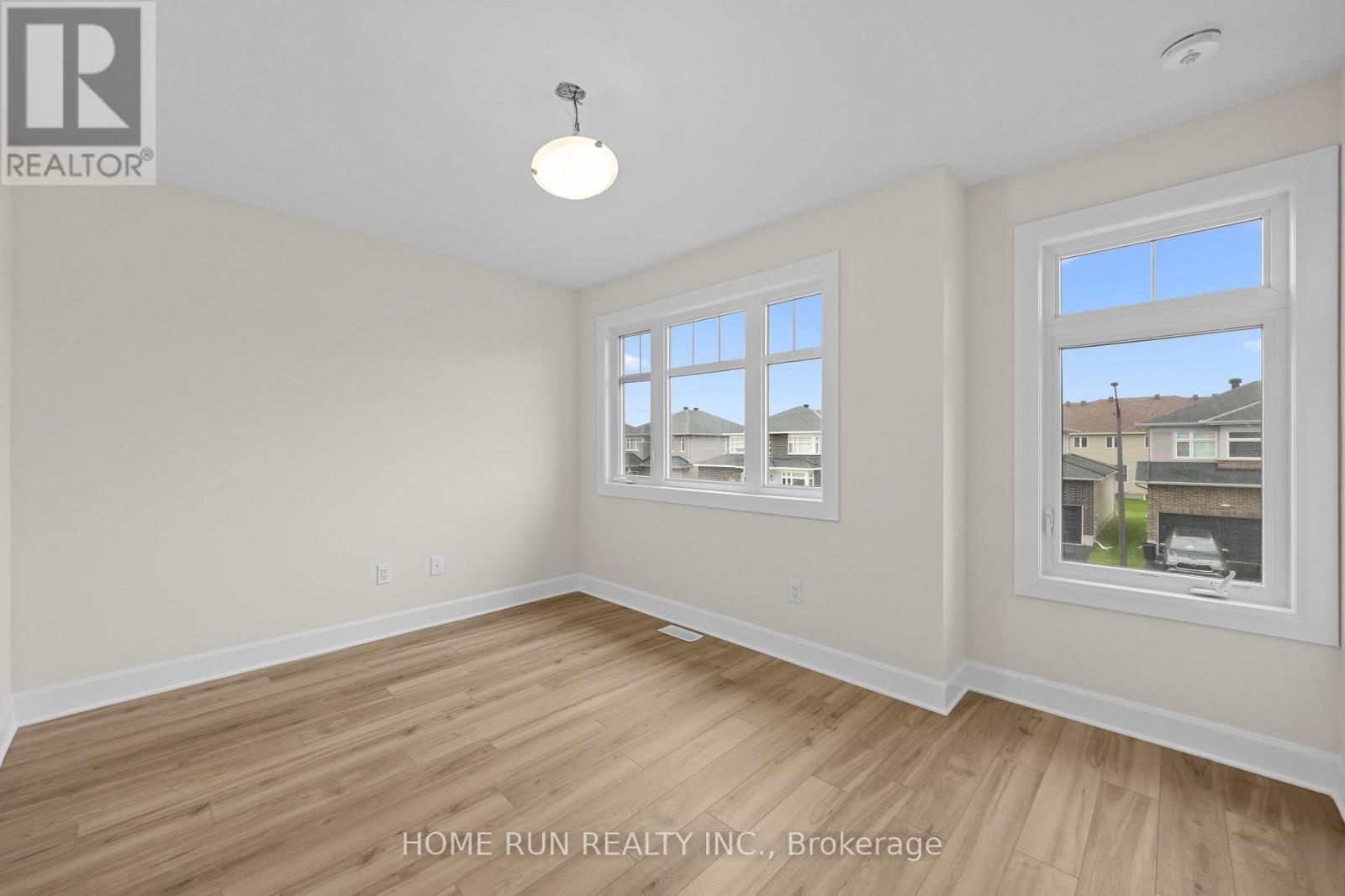 55 Robertson Lane, Carleton Place, Ontario  K7C 0R5 - Photo 37 - X13858228