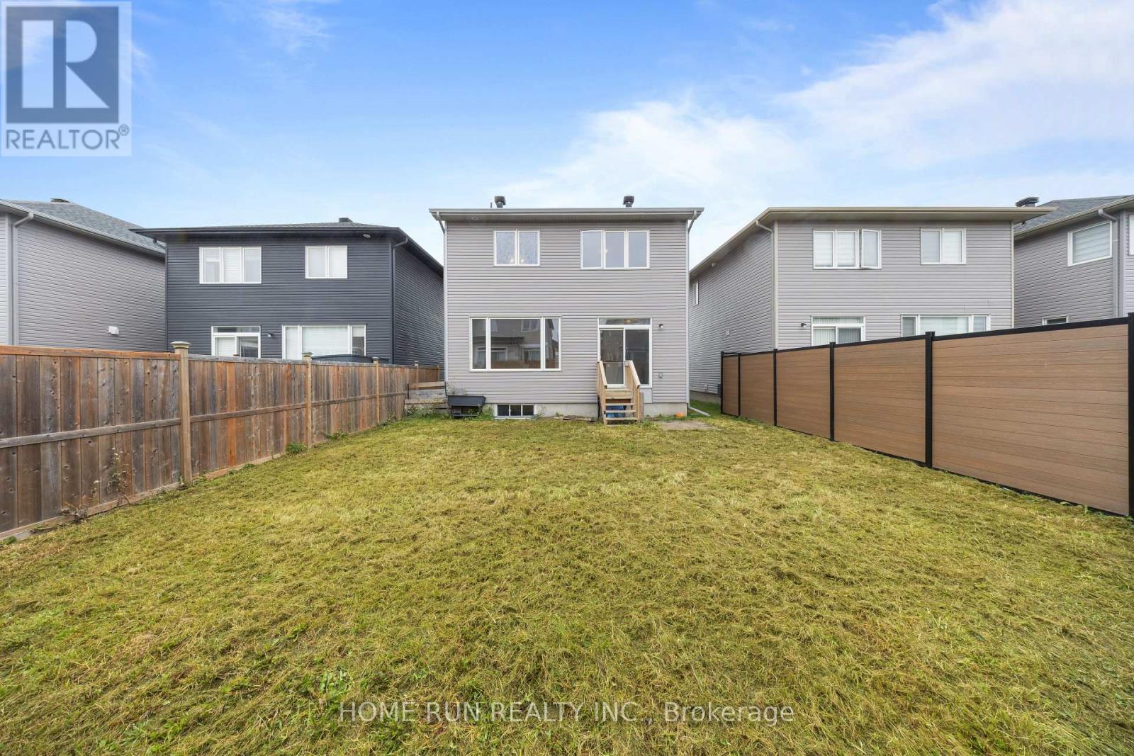 55 Robertson Lane, Carleton Place, Ontario  K7C 0R5 - Photo 39 - X13858228