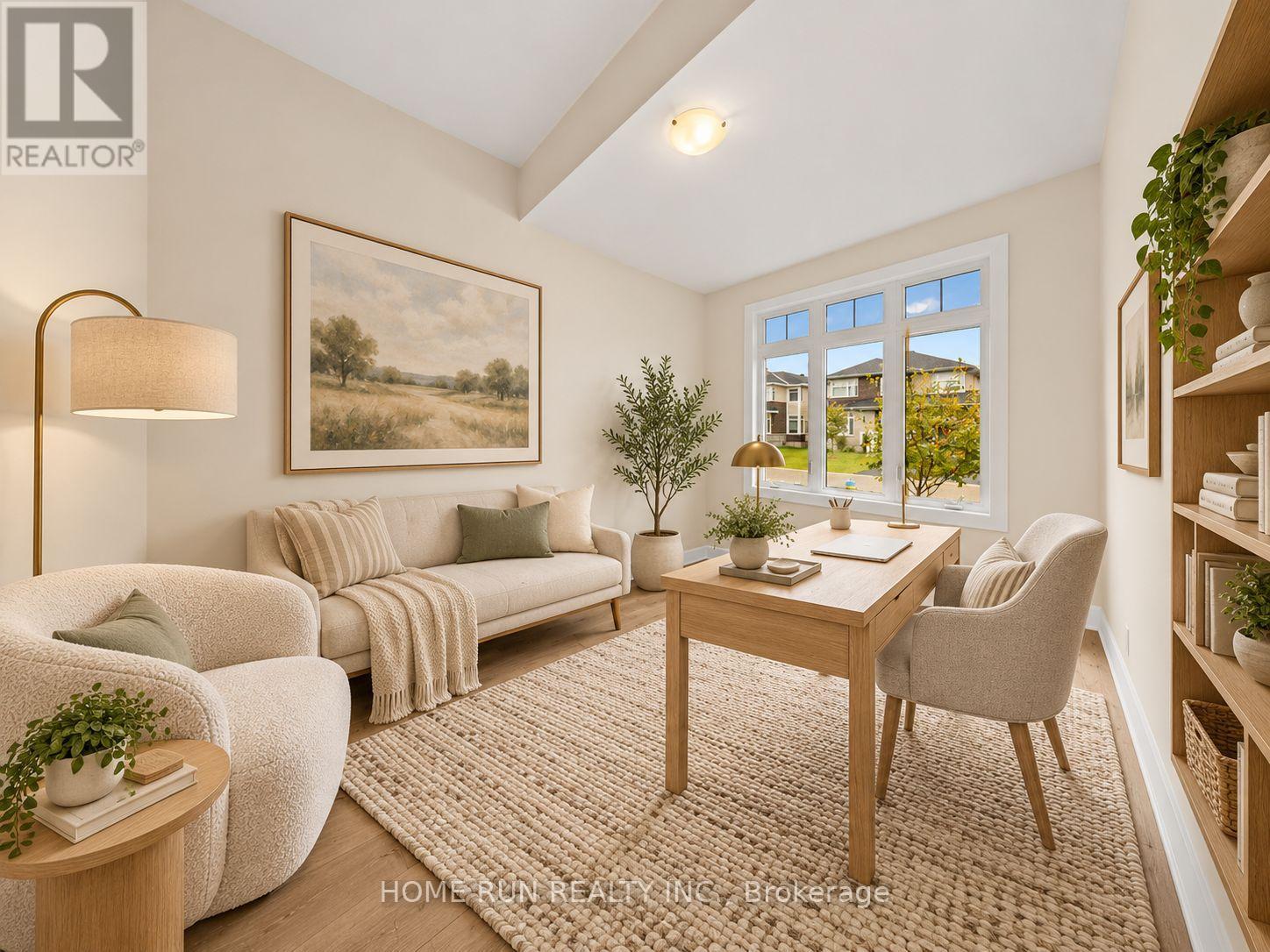 55 Robertson Lane, Carleton Place, Ontario  K7C 0R5 - Photo 4 - X13858228