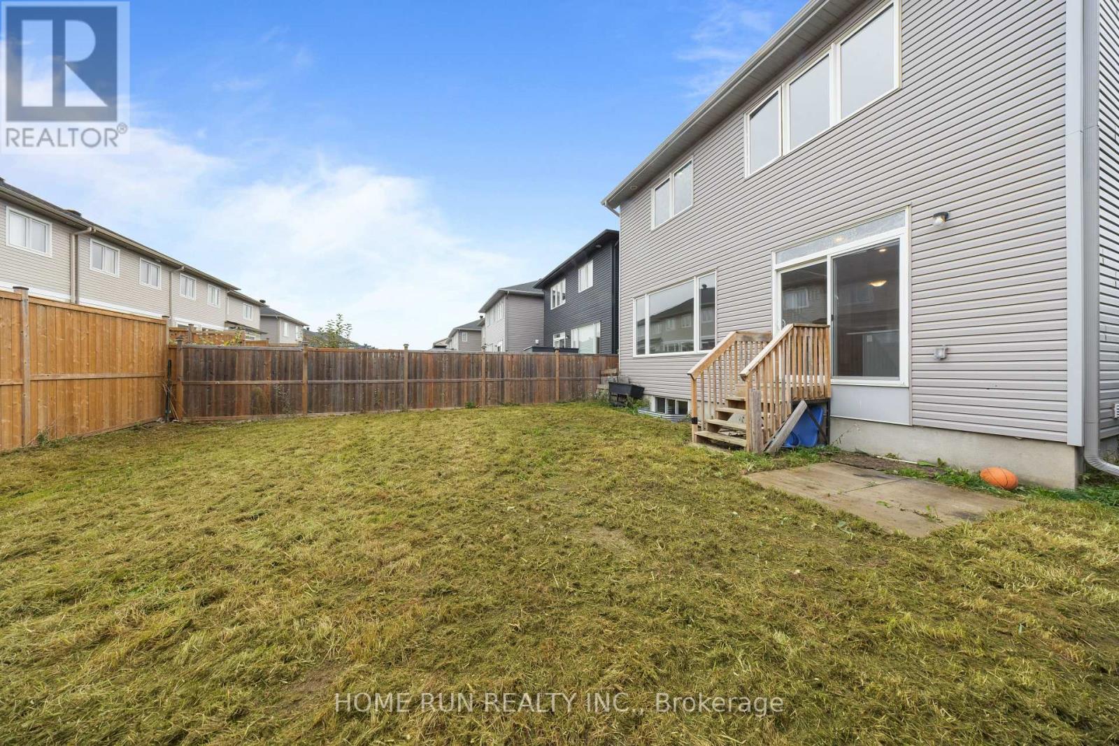 55 Robertson Lane, Carleton Place, Ontario  K7C 0R5 - Photo 40 - X13858228