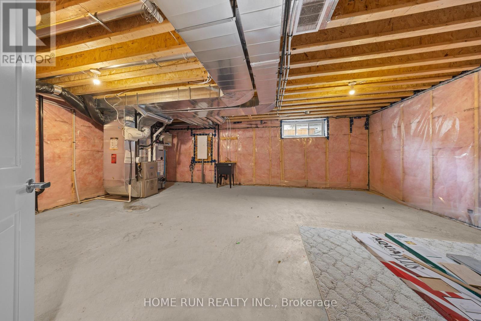 55 Robertson Lane, Carleton Place, Ontario  K7C 0R5 - Photo 42 - X13858228