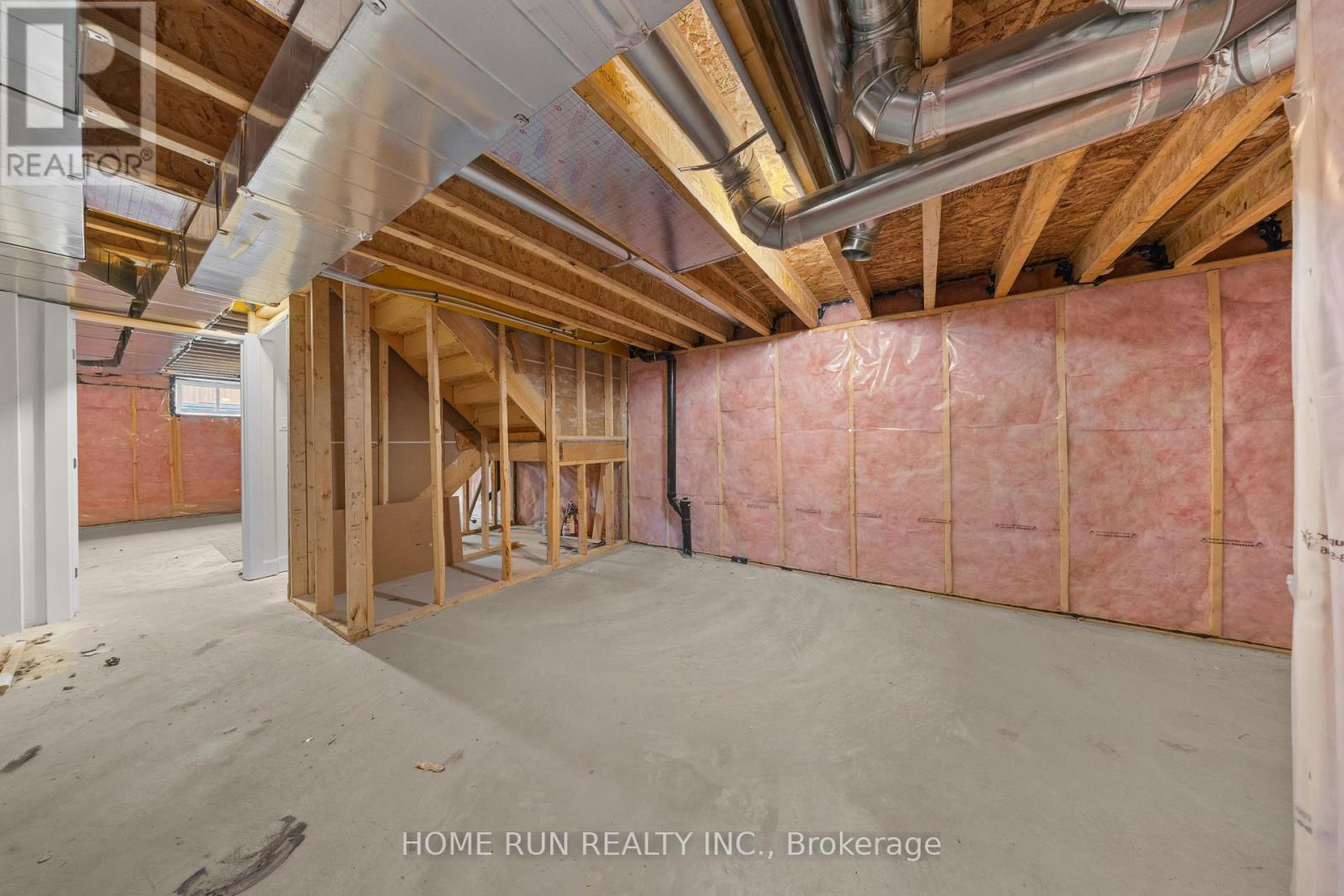 55 Robertson Lane, Carleton Place, Ontario  K7C 0R5 - Photo 43 - X13858228