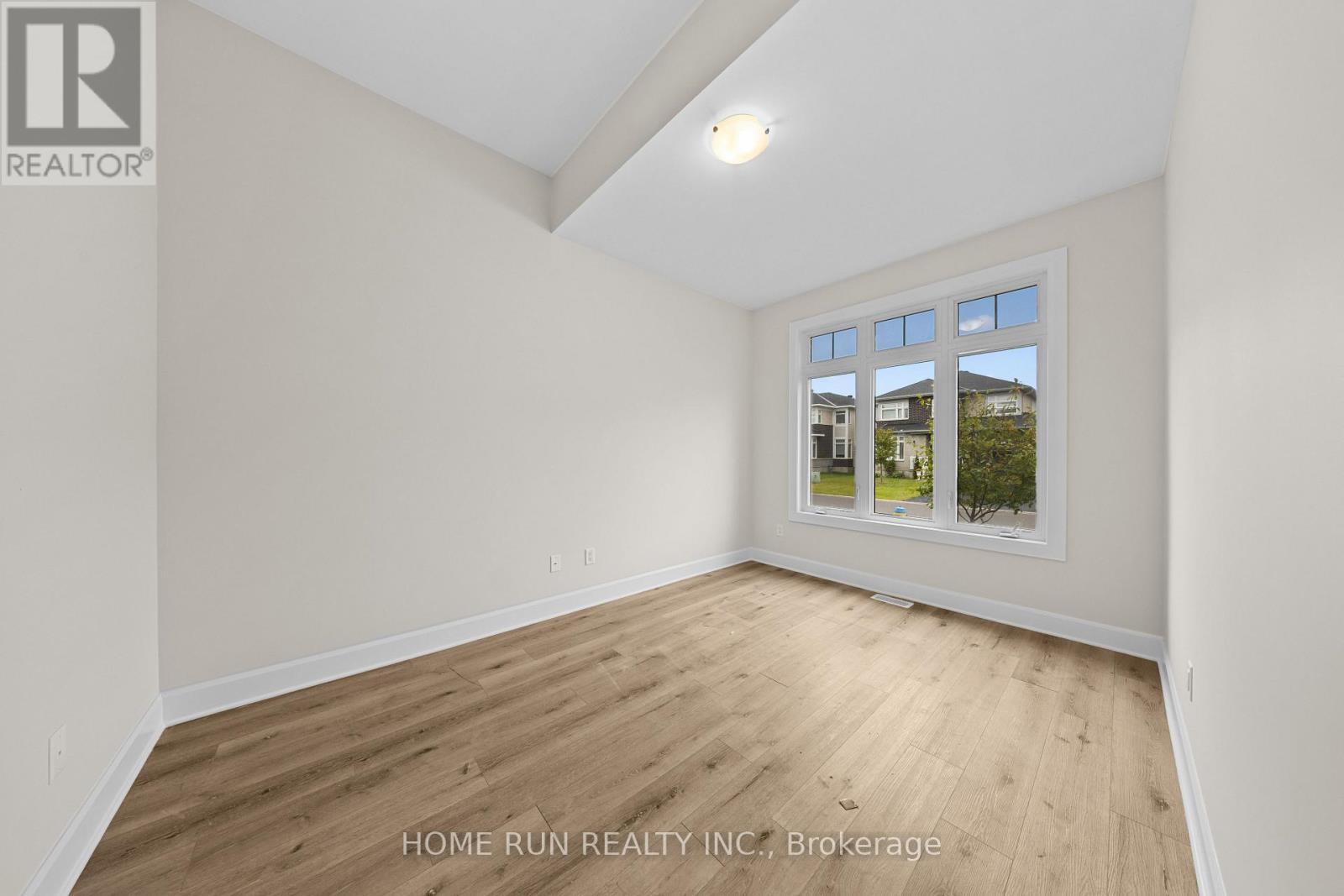 55 Robertson Lane, Carleton Place, Ontario  K7C 0R5 - Photo 5 - X13858228