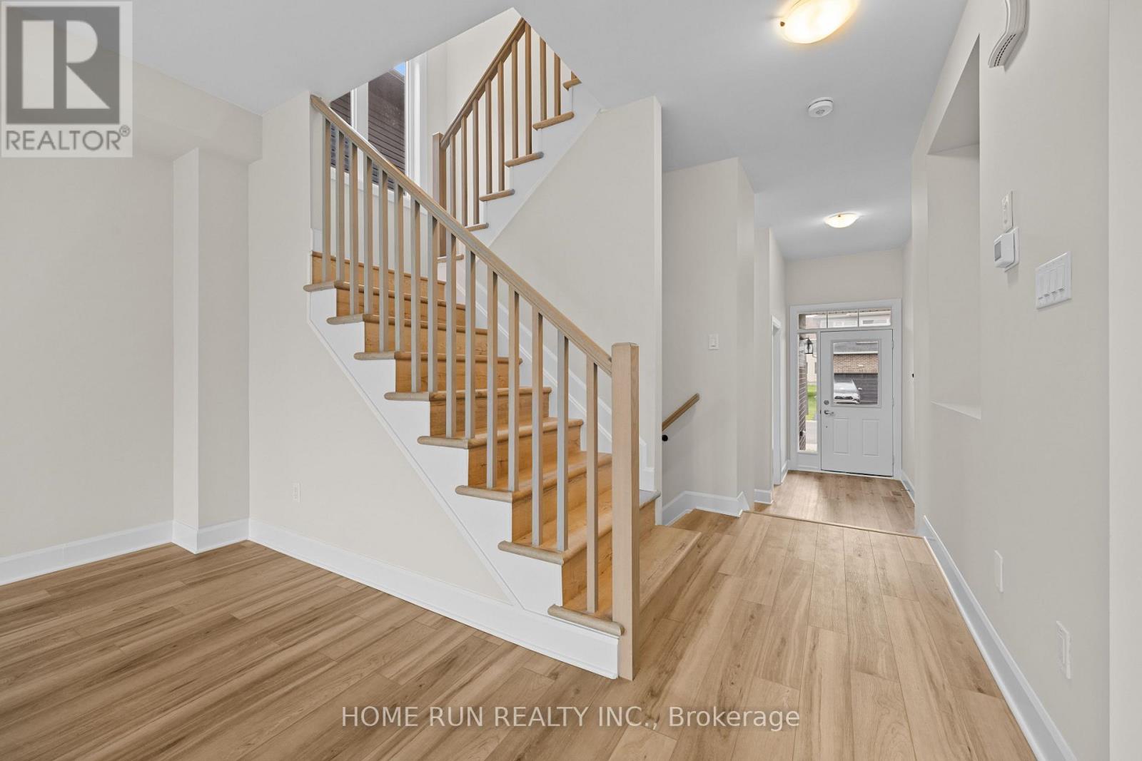 55 Robertson Lane, Carleton Place, Ontario  K7C 0R5 - Photo 9 - X13858228