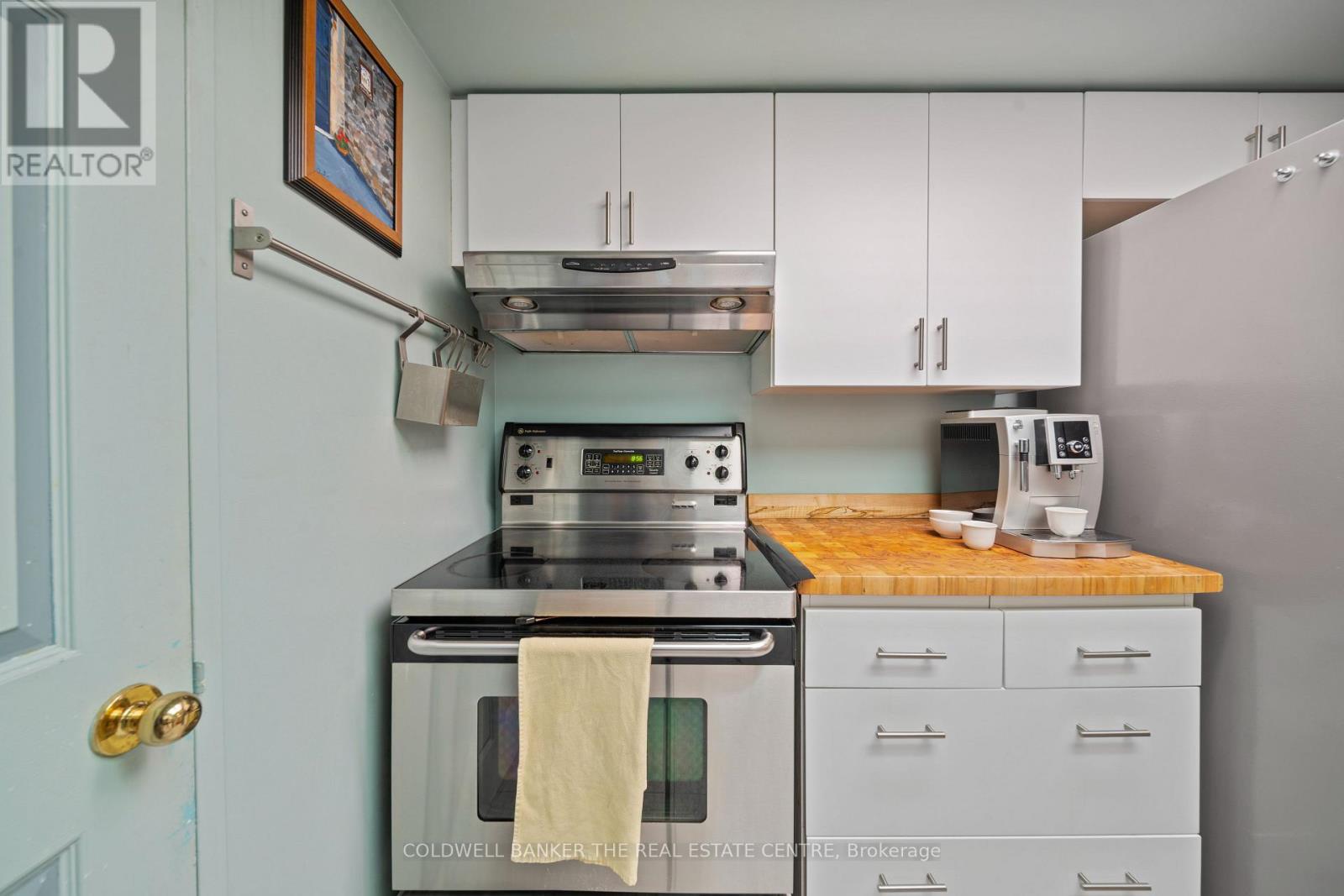 1007 - 701 King Street W, Toronto, Ontario  M5V 2W7 - Photo 12 - C13858266