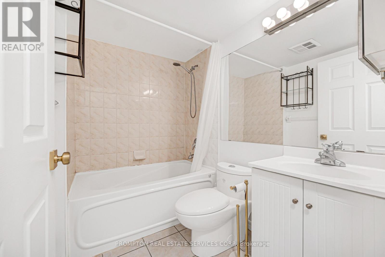 807 - 7 Lorraine Drive, Toronto, Ontario  M2N 7H2 - Photo 21 - C13858316